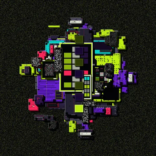 Item #222 Media