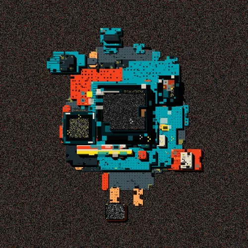Item #338 Media