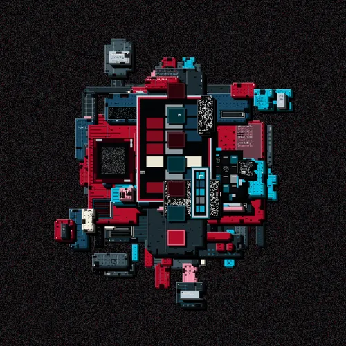 Item #60 Media