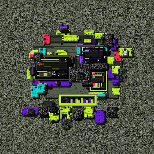 Item #269 Media