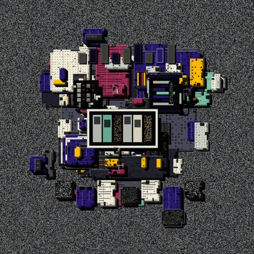 Item #154 Media