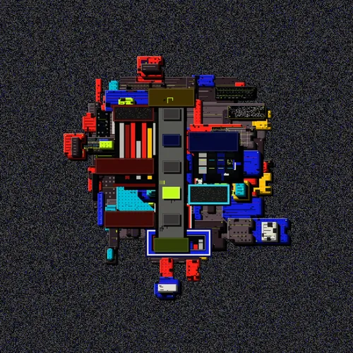 Item #88 Media