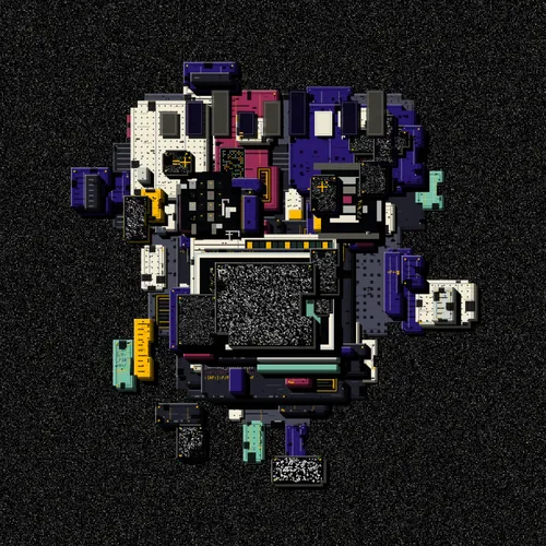 Item #285 Media