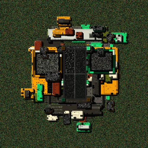 Item #171 Media