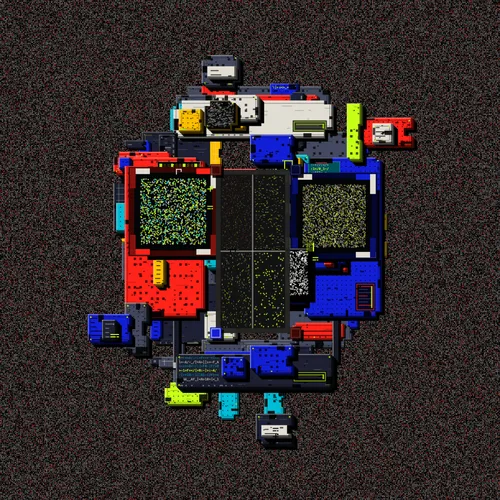 Item #10 Media