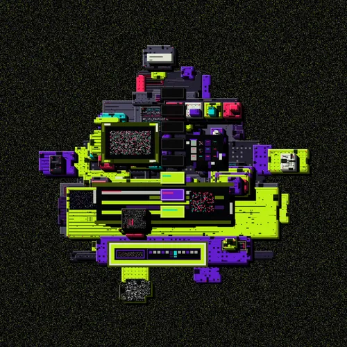 Item #74 Media
