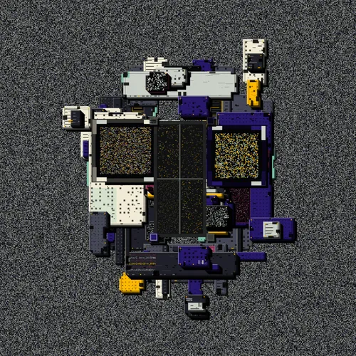 Item #52 Media