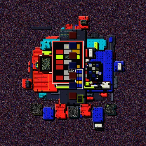 Item #149 Media
