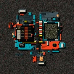 Item Media