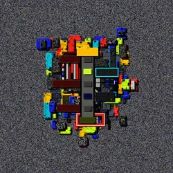 84