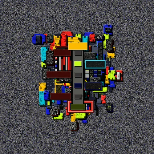 Item #84 Media
