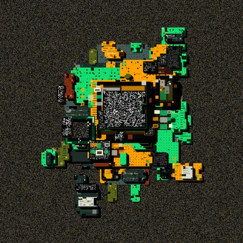 Item #25 Media