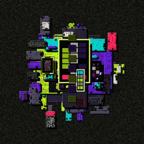 Item #382 Media