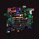 132