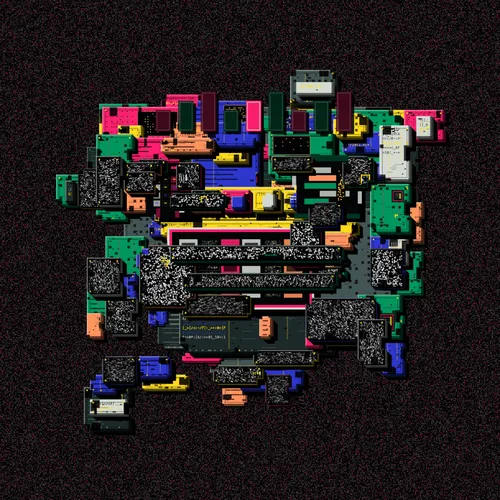 Item #132 Media