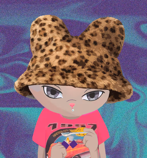 Item #2367 Media