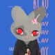 2113