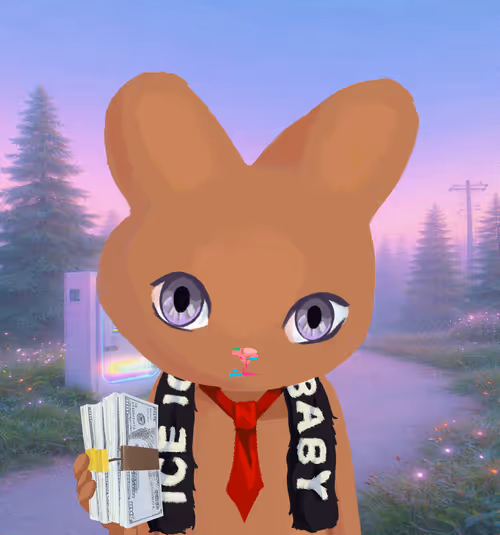 Item #541 Media