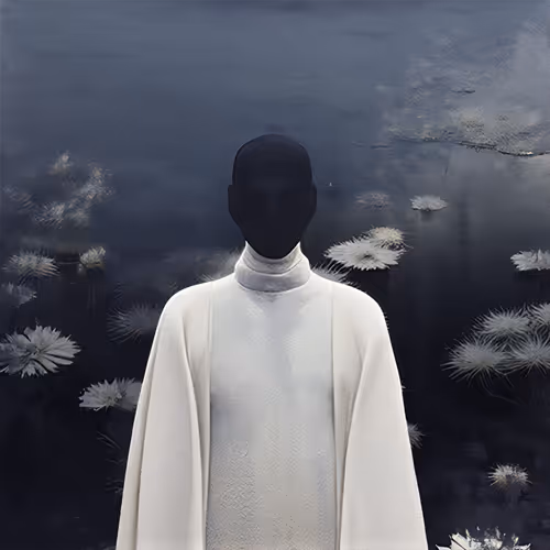 Elegy To Solitude