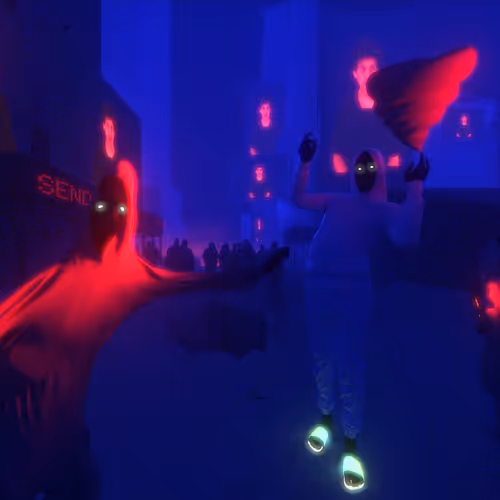 Unidentified Contract Nmfie5pxpr