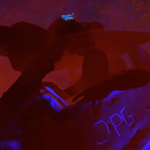 Unidentified Contract Nmfie5pxpr