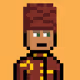 3343
