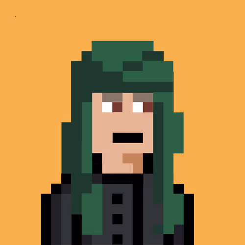 Nakamigos Saudis