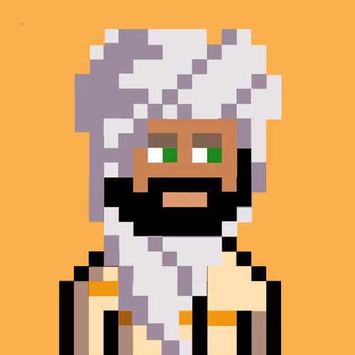Nakamigos Saudis