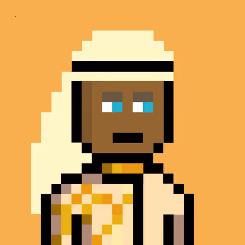 Nakamigos Saudis