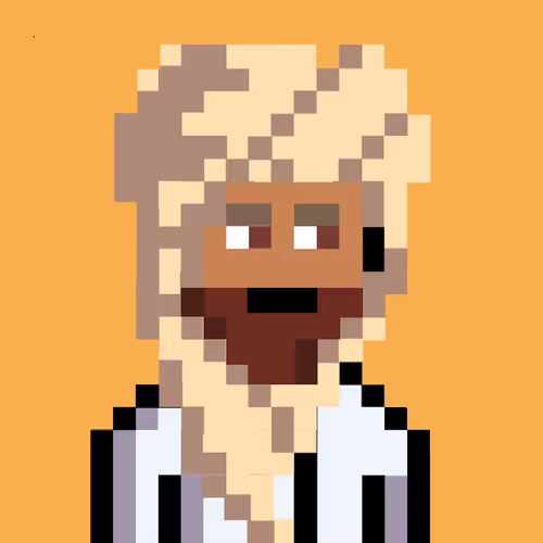 Nakamigos Saudis