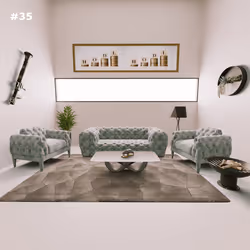HODLROOM#35