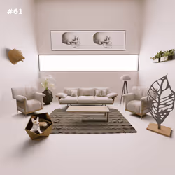 HODLROOM#61