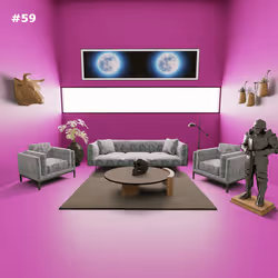 HODLROOM#59