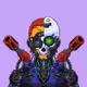 207