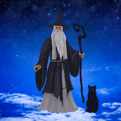 Wizardsmagicofficial