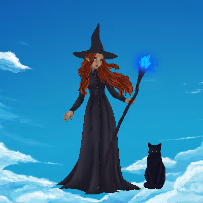 Wizardsmagicofficial