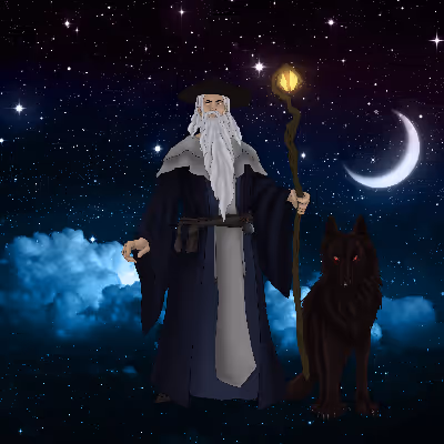 Wizardsmagicofficial