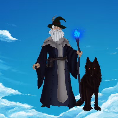 Wizardsmagicofficial