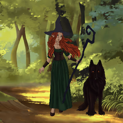 Wizardsmagicofficial