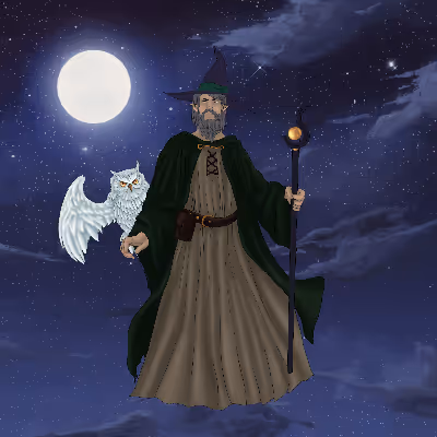 Wizardsmagicofficial