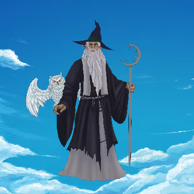 Wizardsmagicofficial