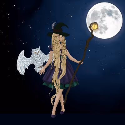 Wizardsmagicofficial