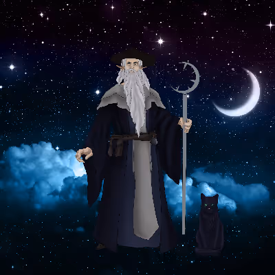 Wizardsmagicofficial