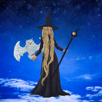 Wizardsmagicofficial