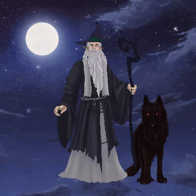 Wizardsmagicofficial