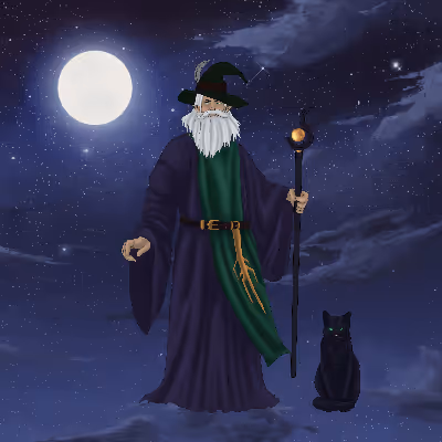 Wizardsmagicofficial