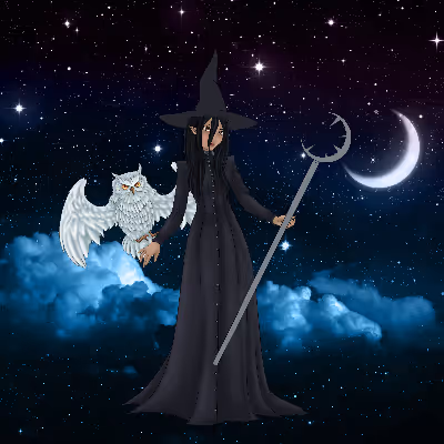 Wizardsmagicofficial