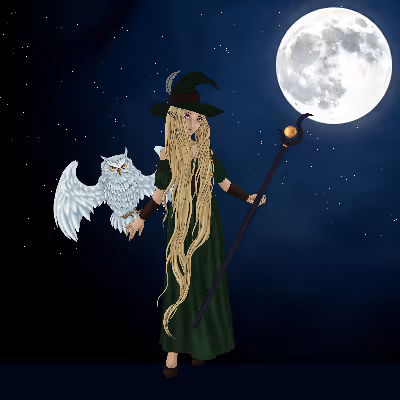 Wizardsmagicofficial