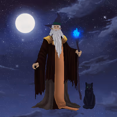Wizardsmagicofficial