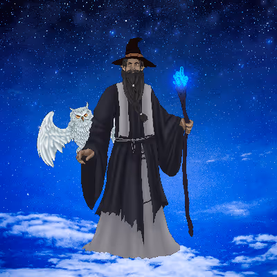 Wizardsmagicofficial